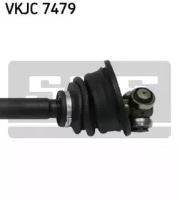 skf-vkjc7479